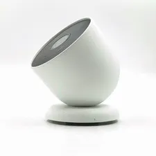 Google G3AL9 Nest Cam Camera Used Working