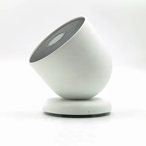 Google G3AL9 Nest Cam Camera Used Working