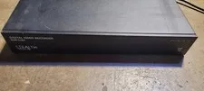 Stealth Video DVR-216H Digital Video Recorder