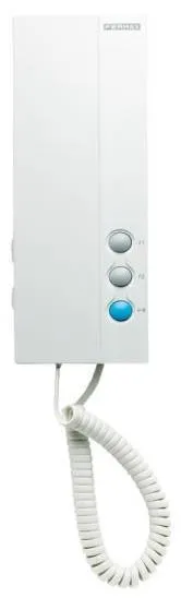 Loft 4+N Extra phone with additional features.