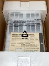 NEW Nutone IM-5000 Selective Call Intercom Master Station (for IS-525, IS-518)