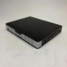 Zmodo ZMD-DD-SBN8 8-Channel DVR Digital Video Recorder CCTV Security System Rec