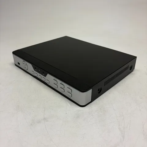 Zmodo ZMD-DD-SBN8 8-Channel DVR Digital Video Recorder CCTV Security System Rec