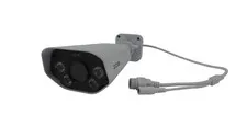 ZOSI  ZG1828D 4K 8MP PoE Wired IP Security Camera - Free Shipping