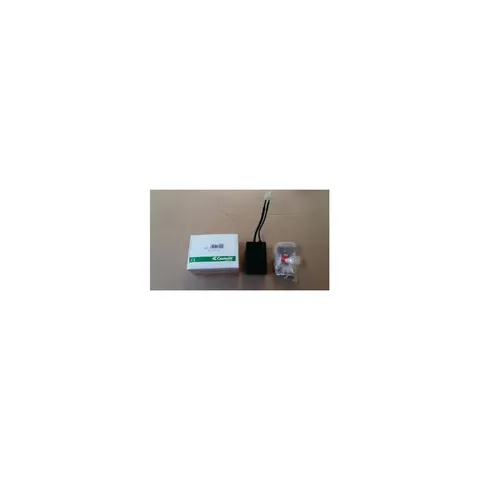 Comelit 44046 12vdc Power Supply for 44040 Case