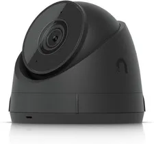 Ubiquiti Unifi G5 Ultra Network Camera