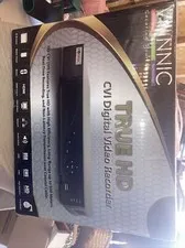 Vonnic True Hd Cvi Digital Video Recorder