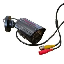 Swann Security SW-PROCAM Camera (For Parts/Repair)