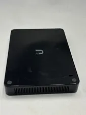 UBIQUITI NETWORKS UVC-NVR-2TB Intel Celeron J1800 4GB 2TB HDD NO OS unit only