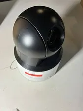 Sony IPELA SNC-EP520 Network PTZ Camera 36x Optical Zoom IP Security Dome CCTV