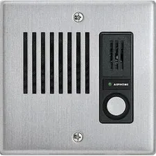 Aiphone Ie-Ja Aiphone Ie-Ja Intercom Sub Station