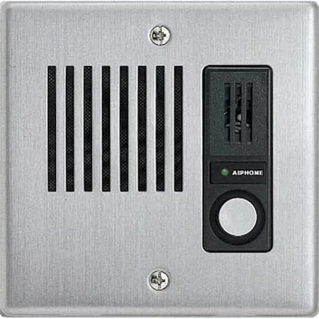 Aiphone Ie-Ja Aiphone Ie-Ja Intercom Sub Station