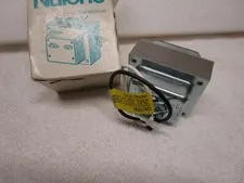 *NEW* Nutone 301-T Transformer IMA3303 IM3303 Chime Door 16 Volts 30 Watts