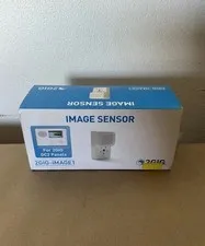 2GIG-IMAGE1 Image Sensor for GC2 Panels http: Alarm.com New Sealed