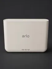 Netgear Arlo Pro Wireless Base Station #VMB4000 for Arlo Pro Cameras Unit Only