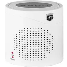MOTION DETECTOR Electronic Barking Dog Alarm w/Radar Technology System