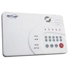 Skylink Wireless AAA+ Home Smart Center (ML-100) Automation & Security Kit