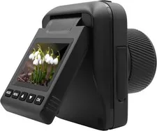 Lapse Camera 4K, Outdoor Waterproof IP66 with 32GB Card, Housing, Mounting Brack