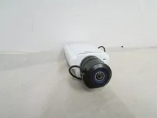 AXIS P1344 CAMERA NO ACCESSORIES
