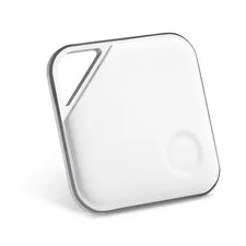 Prox PRD - Phone Separation Alert Device | Stop Forgetting or Leaving Phone B...