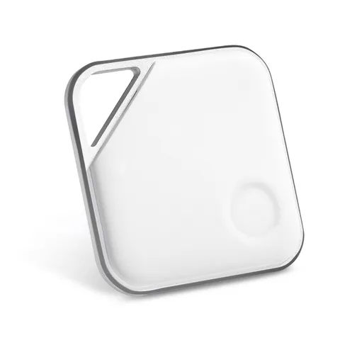 Prox PRD - Phone Separation Alert Device | Stop Forgetting or Leaving Phone B...
