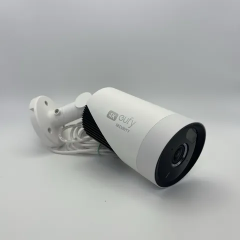 eufy Security Camera E330 Professional Model T8600 Add-On Camera 4K Outdoor Cam
