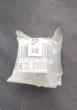 COMELIT 1214/2C SINGLEBUS CONNECTION CLAMP 2