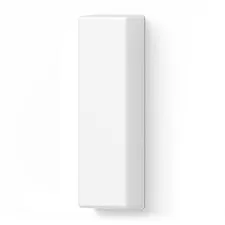 B07QFZ3TK5 Magnetic Contact Alarm Sensor Door/Window