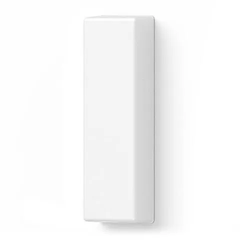 B07QFZ3TK5 Magnetic Contact Alarm Sensor Door/Window