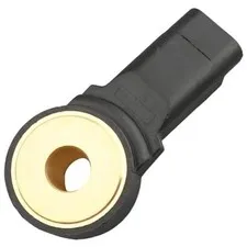 Ignition Knock Detonation Sensor Compatible with Cooper 2007-2016 Cooper