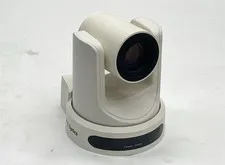PTZOptics 20x-USB Gen2 Live Streaming Camera White PT20X-USB-WH-G2 PARTS