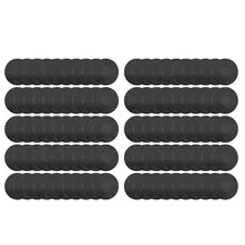 100Pcs Sensor Adhesive Freestyle Patches  Sports Continuous Glucose 3604