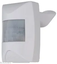 LINCE Italie Spa 1578 DTP100/23 Détecteur Double Technologie Antimasque