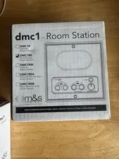 DMC1RW Room Station