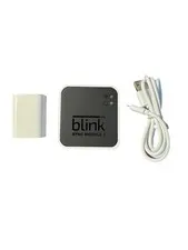 Blink Sync Module 2 for Smart Security Camera System Model BSM00300U