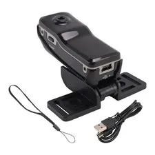 Sport Camcorder MD80  Camera DV Voice Video Recorder  Cam for Outdoor9120