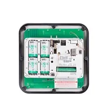 XTO-IP630 Videofied/Rsi Technologies X Series Outdoor Control Panel - Ethernet