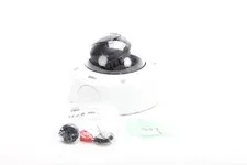 Axis Communications M3205-LVE Network Camera With Mounting Hardware - Fair