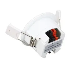 Wifi Human Presence Sensors Sensitive Detection For Home Appliances Recommended