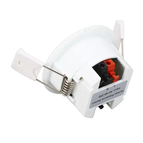 Wifi Human Presence Sensors Sensitive Detection For Home Appliances Recommended