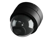 Ubiquiti UniFi G5 Ultra Network surveillance camera UVC-G5-DOME-ULTRA-B