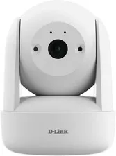 2K Pan & Tilt Wi-Fi Camera W/ 360 Degree View, Full 2K 1296P Resolution, Sound &