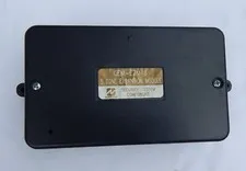 NAPCO GEM-EZM 8 - 8 Zone Expansion Module