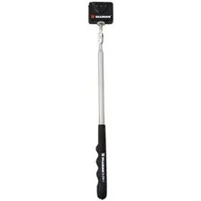 E-DM-1MB Ullman Camera with Telescoping Handle & Magnetic Base Ullman Devices