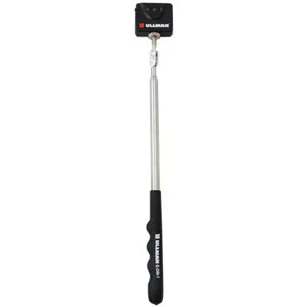 E-DM-1MB Ullman Camera with Telescoping Handle & Magnetic Base Ullman Devices