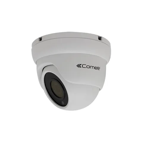 COMELIT AHDCAMS05ZA 2/5MP MINI DOME CAMERA