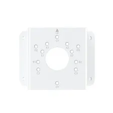 Corner Mount Bracket RLA-BKC1 V1.0 Accessory for Compatible Cams