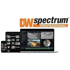 Digital Watchdog Camera Licesnes (1) 