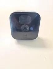 🟢Blink Outdoor 3rd Gen Wireless HD Security Camera Add On ❗️Camera only
