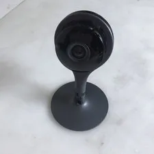 Google Nest Indoor Security Camera – Model A0005 NO Power Cord